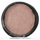 PEAU ARTIFICIELLE 5GR