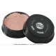 PEAU ARTIFICIELLE 5GR