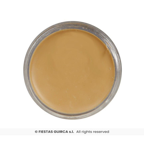 CIRE DÉFORMATIONS EXTRA 17 GR