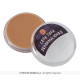 CIRE DÉFORMATIONS EXTRA 17 GR