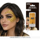 GLITTER STICK OR