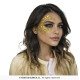 GLITTER STICK OR