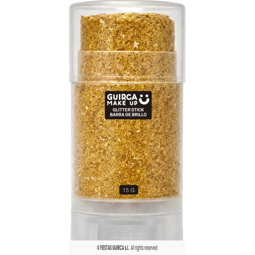 GLITTER STICK OR