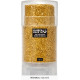 GLITTER STICK OR