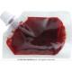 POCHE DE SANG, 30 ML