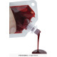 POCHE DE SANG, 30 ML