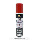 SPRAY SANG POUR VETEMENTS