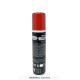 SPRAY SANG POUR VETEMENTS
