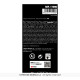 SPRAY SANG POUR VETEMENTS