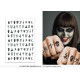 TATOUAGES GOTHIQUES