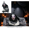 POUPEE CLOWN TUEUR