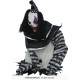 POUPEE CLOWN TUEUR