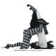 POUPEE CLOWN TUEUR