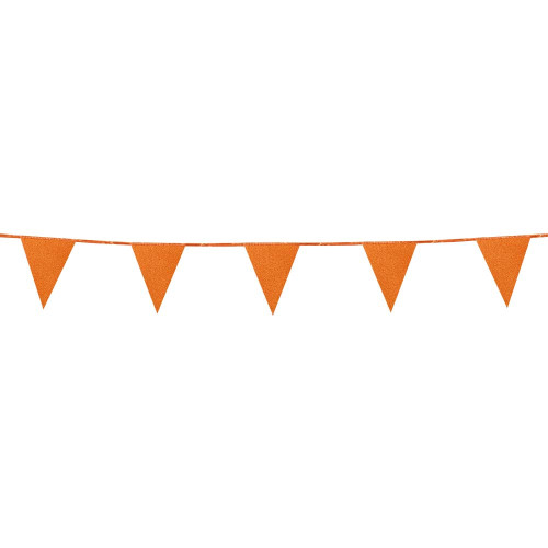 GUIR. FANIONS.CARTON SCINTILLANTE ORANGE