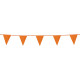 GUIR. FANIONS.CARTON SCINTILLANTE ORANGE