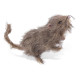 RAT POILU 21CM