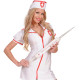 SERINGUE MAXI 55CM