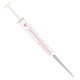 SERINGUE MAXI 55CM