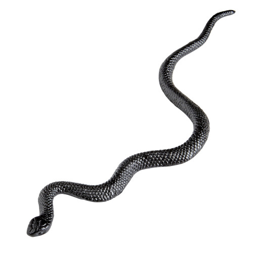 SET DE 12 SERPENTS