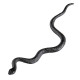 SET DE 12 SERPENTS
