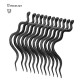 SET DE 12 SERPENTS