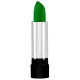ROUGE LEVRES VERT 4GR