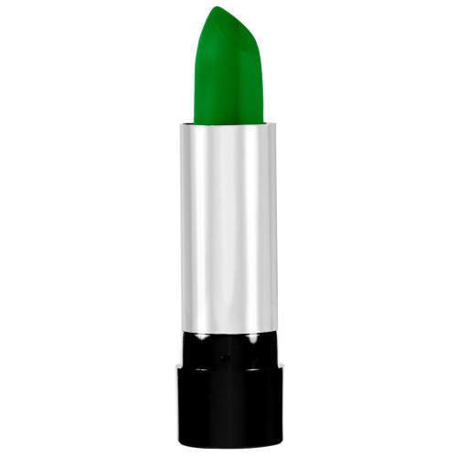 ROUGE LEVRES VERT 4GR