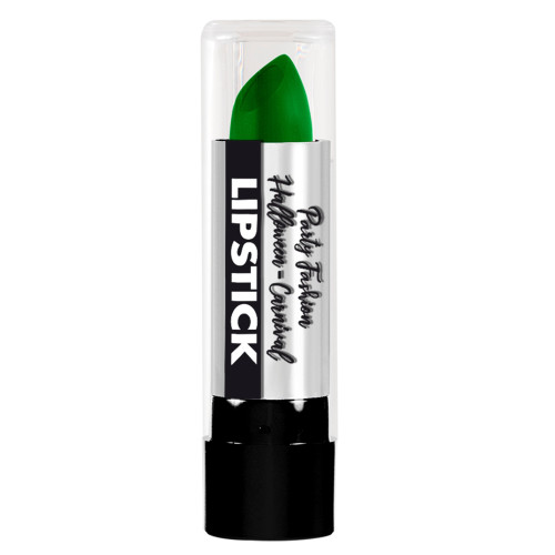 ROUGE LEVRES VERT 4GR