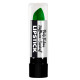ROUGE LEVRES VERT 4GR