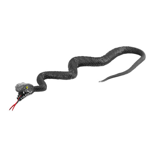 SERPENT 75CM