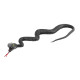 SERPENT 75CM