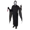 SCREAMING GHOST M