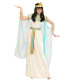 COSTUME CLEOPATRE S