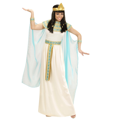 COSTUME CLEOPATRE S