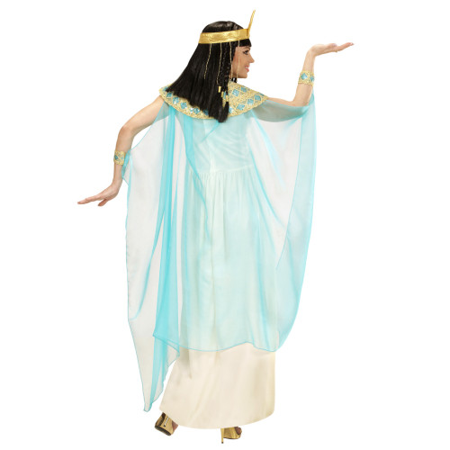 COSTUME CLEOPATRE S