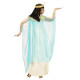 COSTUME CLEOPATRE S