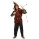 COSTUME ROBIN DES BOIS M