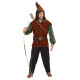 COSTUME ROBIN DES BOIS M