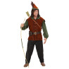 COSTUME ROBIN DES BOIS M