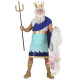 COSTUME POSEIDON M