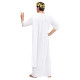 UNISEX TOGE XL