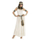 COSTUME EGYPTIENNE  M
