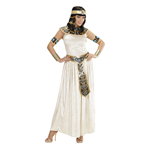 COSTUME EGYPTIENNE  M