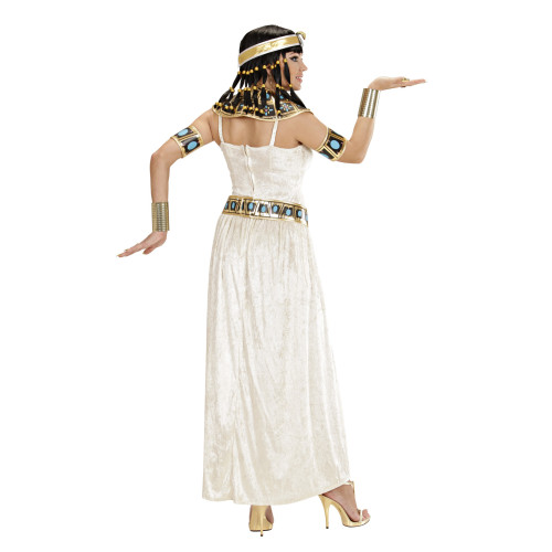 COSTUME EGYPTIENNE  M