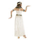 COSTUME EGYPTIENNE  M