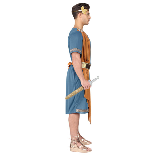 EMPEREUR ROMAIN M