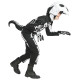 SQUELETTE T-REX 122CM