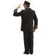 OFFICIER DE MARINE M