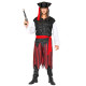 PIRATE DES CARAIBES M