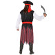 PIRATE DES CARAIBES M